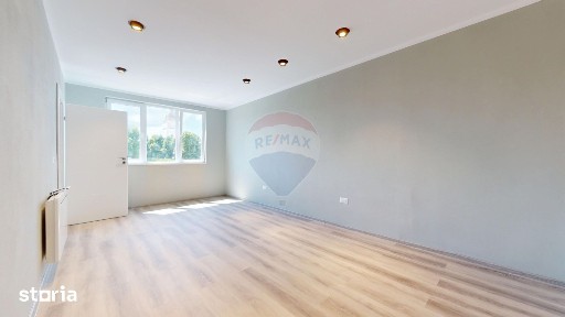 De vânzare apartament Hărman