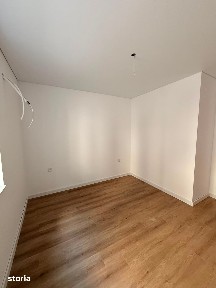 Apartament 2 camere | Pipera | proprietar | 40 mp
