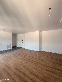 Apartament 2 camere | Pipera | proprietar | 60mp