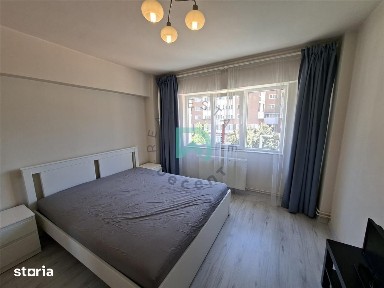 Apartament de vanzare Racadau, Brasov