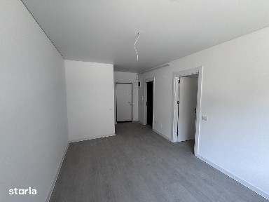 Garsoniera Hamilton Residence Chiajna Militari |Bloc Nou| Scara2