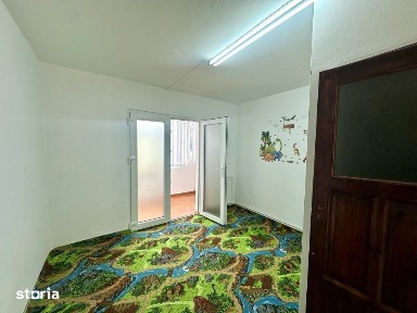 Apartamant 3 Camere | Decomandat | 67mp | Zorilor | Observatorului