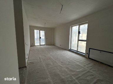 Apartament 3 camere, semidecomandat, finisat, zona Tineretului