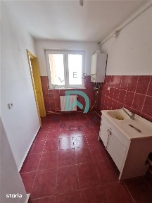 Apartament 2 camere Calea Bucuresti, Brasov