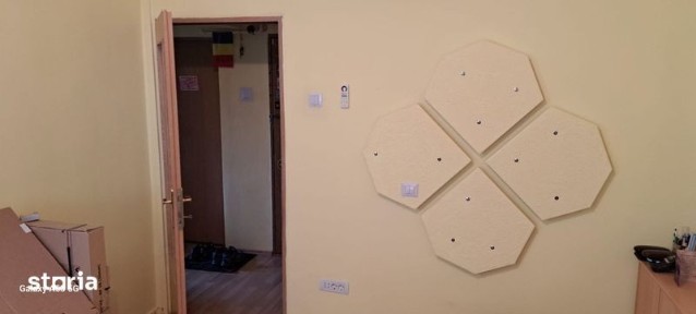 Vind apartament 3 camere decomandate Predeal