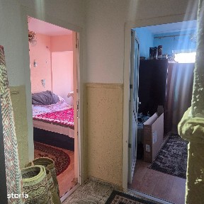 Apartament 4 camere, zona Astra /Zorilor