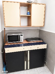 Garsoniera Uzina 2,Str Zizinului