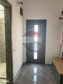 Casă de închiriat - Comuna Berceni, Str. Miorița | 4 camere | 800 €