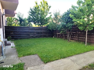 Strada Fortului, Olteni, Clinceni, Ilfov