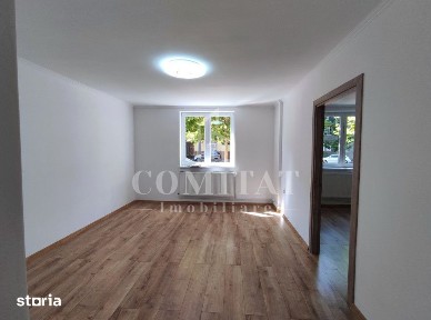 Apartament de vânzare | 3 camere | Facultatea de Litere