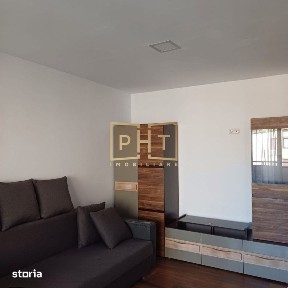 Apartament cu 3 camere, 68 mp, doua balcoane, zona Terra!