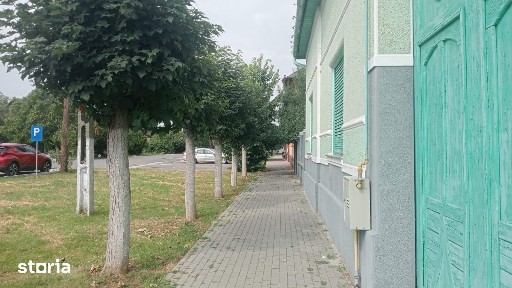 Nadlac, Arad