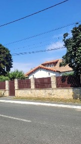 Casă de vânzare Babadag