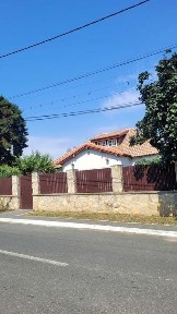 Tulcea, Babadag