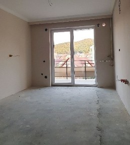 Vand apartament 1 camera COMISION 0 ! Floresti - Cluj