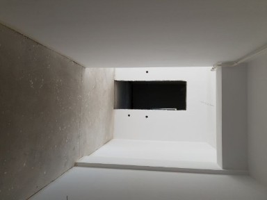 Apartament 2 camere 56,22 mp +16,38 mp balcon cu CF ! fara comision!