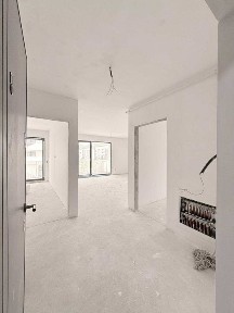 Vand apartament 2 camere