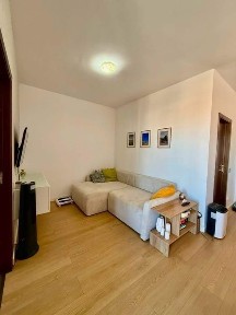 Apartmanet cu doua camere/semicentral/strDecebal/la cheie/ bloc nou