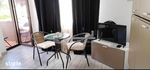 1 CAM BUCSINESCU, IULIUS MALL, INTABULAT MOBILAT UTILAT