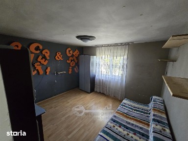 Apartament 2 camere în Alexandru