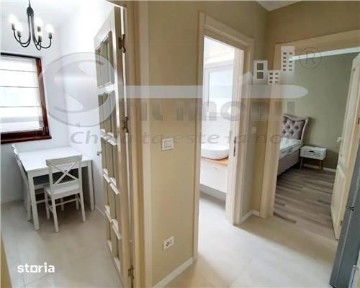 Apartament 2 camere Decomandat Galata Comision 0%