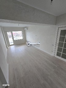 Apartament 2 camere, 68 mp | Investiție excelentă | COMISION 0%
