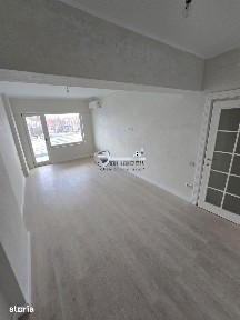 Apartament 2 camere, 68 mp | Investiție excelentă | COMISION 0%