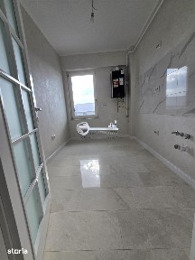 Apartament 3 camere, 85 mp | Investiție excelentă | COMISION 0%