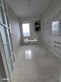 Apartament 3 camere, 85 mp | Investiție excelentă | COMISION 0%
