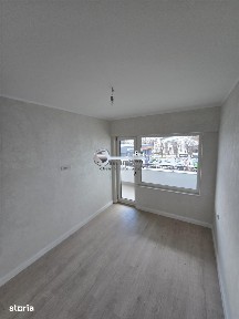 Apartament 2 camere, 52.66 mp | Investiție excelentă | COMISION 0%