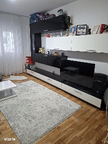 Apartament 3 camere Mircea cel Bătrân