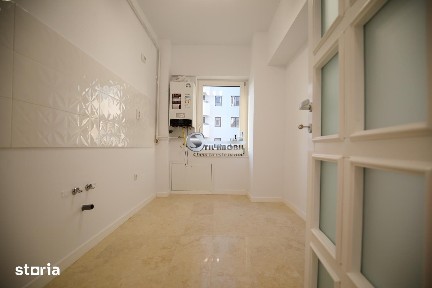 Apartament 3 camere, 65 mp | Investiție excelentă | COMISION 0%