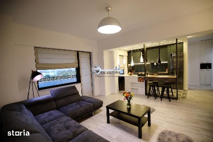 Apartament 2 camere, 58 mp | Investiție excelentă | COMISION 0%