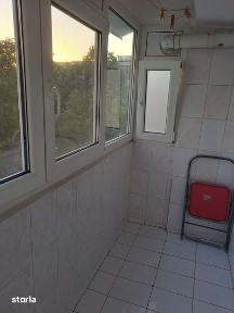 Inchiriez ap 2 camere zona ultracentrala