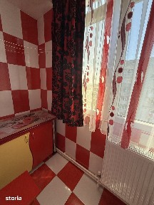 Apartament 2 camere Micro 21