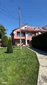 Ultracentral /Duplex complet-Versatil/ str.9 MAI