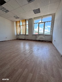 Sighisoara, Mures