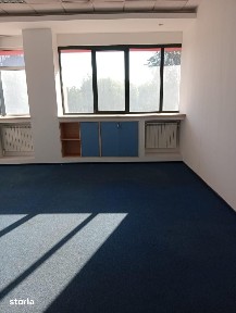 Spatii Comerciale / Birouri 180-200 mp