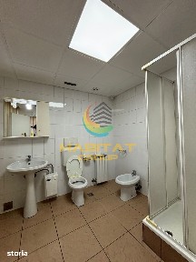 Spațiu de birouri modern de închiriat | 5 minute metrou Brâncoveanu