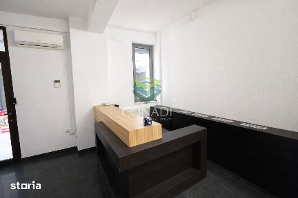 Spatiu birouri | Cotroceni | Parcare | 5 min Metrou