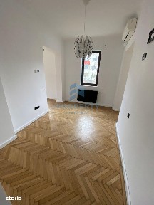 Spatiu Comercial - Birouri in zona Dorobanti cu suprafata de 70 mp uti
