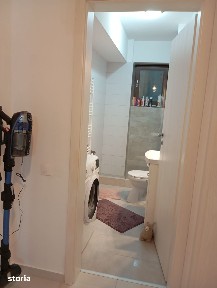 Apartament 3 camere,etajul 1,bloc nou,Gavana-Nord, sup 76 mp