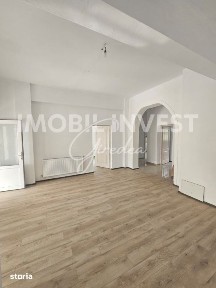 Oportunitate de investitie Pianu de Jos, 118 mp, 4 incaperi