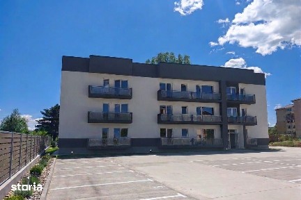 Calea Magurii, nr 6Ca, Campulung, Arges