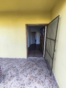 Vand apartment la casa