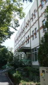 Imobil de vanzare