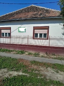Casa Sepreus / spatiu comercial