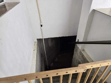 Apartament la casă de vânzare - Ultracentral Arad, Zonă liniștită