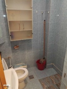 Cetate, Timisoara, Timis