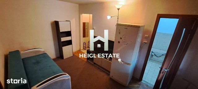 Apartament 2 camere Calea Sagului
